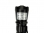 images/v/201105/13057931900_LED aluminum Flashlight Kit (9).jpg